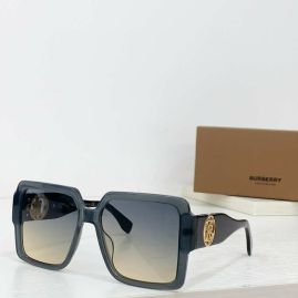 Picture of Burberry Sunglasses _SKUfw55596574fw